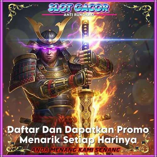 Download Apps